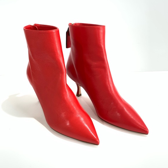 stuart weitzman juniper boots